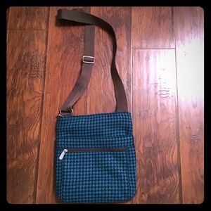Thirty-One Crossbody